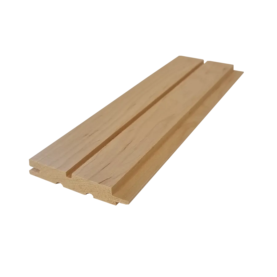 21373-olse 15x90 sts dual saunovy profil_01